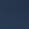 Синий Титан